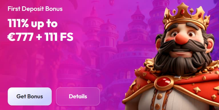 Spinrise casino bonus